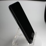 Ecofone Obnovljeno - znaki rabe - Galaxy A14 5G crn 128 GB 4 GB ram, (5000004768) | Shoptok.si