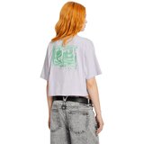 Volcom Drumstone majica | Eponuda.com