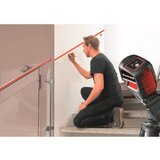 Einhell TC-LL 2, laserski nivelir | shoptok.hr