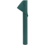 vidaXL Flis za biljke 70 g/m² 10 x 1 6 m Cijene