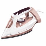 Sencor ssi 3520RS pegla | ePonuda.com