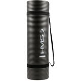  Ym07 prostirka za jogu hms (crna) | shoptok.hr