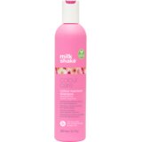  Milk_shake Color maintainer šampon Flower Cijene