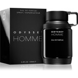 Armaf Odyssey Homme parfumska voda za moške 100 ml | Shoptok.si