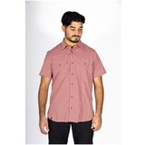 Maul Srajce s kratkimi rokavi 433130097993 pisana | Shoptok.si