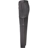 Boss HUGO MEN&#39;S BLACK PANTS | shoptok.hr
