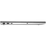 HP 255R G10 15.6" Ryzen 5 7535U 16GB/512GB SSD Win 11 Home | shoptok.hr