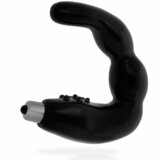 Addicted Toys PROSTATE ANAL MASSAGER VIBRATION Cene
