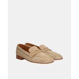 Alpe 54001108 Smeđa | shoptok.hr
