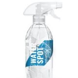 Gyeon WATER SPOT 500ml Cijene