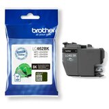Brother LC462 black