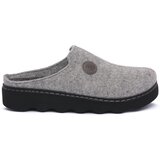 Rohde Natikači 80 FOGGIA D Bež | Shoptok.si