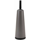 Brabantia WC garnitura Classic 477324 platinum Cene