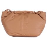 ERMANNO SCERVINO 12401872 Smeđa | shoptok.hr