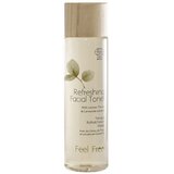Feelfree Osvežavajući tonik za lice, 200 ml Cene