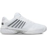 K-Swiss Nizke superge Hypercourt Express 2 pisana Cene