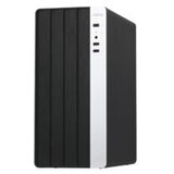 Comtrade core i5 12400 16 51212400,H610M,16GB, 512GB M.2,Mini tower 5600W, VGA,DVI,HDMI | Eponuda.ba