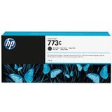 HP 773C 775-ml Matte Black DesignJet Ink Cartridge | shoptok.hr