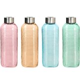 Tognana boca Quadra Just - 1000ml - sorto | Eponuda.ba