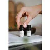 Smells Like Spells Essential Oil Vanilla eterično olje 5 ml