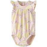 name it zg. deli bodi preklop KR 13254732 NBFFILUAZ 13254732 D večbarvno 56 | Shoptok.si