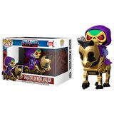 Funko figura pop! masters of the universe rides - skeletor with night stalker | ePonuda.com