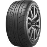 Dunlop SP Sport Maxx GT600 DSST ( 255/40 ZRF20 (101Y) XL NR1, runflat ) | shoptok.hr
