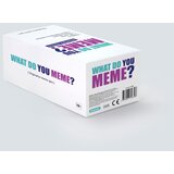  What do you meme? društvena igra (hrvatski) | shoptok.hr