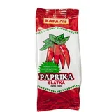 Paprika slatka 100g
