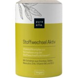 Aktivna Aktivan metabolizam - 60 kaps. | shoptok.hr