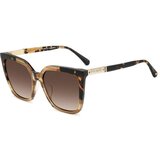 Kate Spade naočare za sunce ks marlowe/g/s 2OH/HA