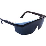 Olimp Sport Zaštitne naočare VSG 8 | Eponuda.com