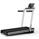 Traka za trčanje Toorx MIRAGE C60 bijela | shoptok.hr