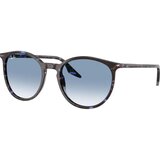 Ray-ban Ray-Ban Naočare za sunce RB 2204 14303F | ePonuda.com