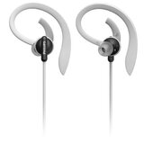 Philips SLUŠALKE TAA4205BK TAA4205BK | Shoptok.si