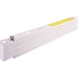 STABILA 14555 sklopivi metar 2 m Cijene