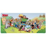 Grupo Erik podloga asterix and obelix village xl Cene