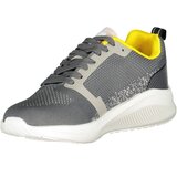 GAS GRAY MAN SPORT SHOES | shoptok.hr