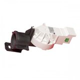  Hidrostat sudo mašine Elektrolux, Aeg 140000554083 152zn04 | Eponuda.com