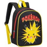 LA PLUME DOREE Ruksak Pokémon Pikachu 32 cm Cijene