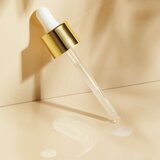 Christian Laurent Luminosité Brightening Serum posvjetljujući serum 30 ml | shoptok.hr