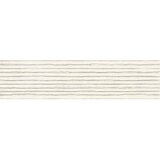 Mariner Duecento25 09 75x30cm 1007009 Cene