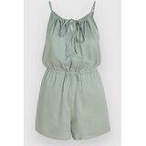 O'neill Leina Kombinezon lily pad Cene
