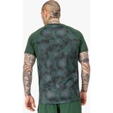 Tapout Men's functional shirt regular fit | Shoptok.si