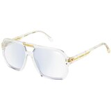 Carrera VICTORYC01/BB REJ - ONE SIZE (60) | shoptok.hr