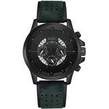 TE-13182 - Zelena KP13182