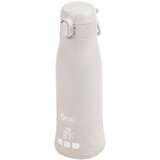 Babymoov moov & Feed Mineral Beige termofor 1 kom | shoptok.hr