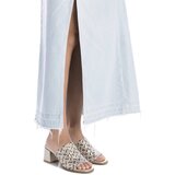 Carmela Natikači 162191 Pozlačena | Shoptok.si