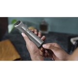 Philips Aparat za njegu lica i tijela MG5940/15, 12u1, Srebrna boja | Eponuda.ba