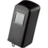 Albo Ručna maska za zavarivanje ZLB308 | ePonuda.com
